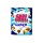 Capi Cones - Choco - 70g - VE = 18 Stk