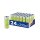 Red Bull - Winter Edition - Pistachio & Berries- 250ml - VE = 24 Stk