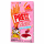 Pretz - Carbonara - 41g - VE = 36 Stk