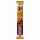 Hersheys - Choco Tubes - Creamy Milk - 23,6g - VE = 12 Stk