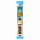 Hersheys - Choco Tubes - Cookies n Creme - 23,6g - VE = 12 Stk