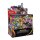 Pokemon - Booster  - deutsch - Dunkelnacht - VE = 36