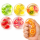 Hype - Spielzeug - Universal Squishy Balls - VE = 12 Stk