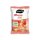 Snatts - MINI Brotsnack - Tomate Oregano - 35g - VE = 30 Stk
