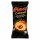 Mars Croissant - Karamell & Schokocreme - 48g - VE = 18 Stk