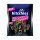 Hitschies - Mystery mini Dragees - 125g - VE = 20 Stk