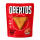 Obertos - Bruschetta - Bacon - 100g - VE = 20 Stk