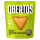 Obertos - Bruschetta - Mushroom Sour Cream - 100g - VE = 20 Stk