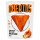 Obertos - Bruschetta - Garlic - 100g - VE = 20 Stk