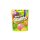 Skittles - Giants - Crazy Sour - 132g - VE = 15 Stk