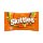 Skittles - Citrus - 38g - VE = 14 Stk