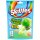 Skittles - Squishy Cloudz - Crazy Sour - 94g - VE = 18 Stk