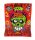 Sour Madness - Fire - 60g - VE = 14 Stk