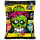 Sour Madness - Lollipops 10er - 90g - VE = 12 Stk