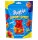 Bonjuks - Gummy Geeks - Bären - 70g - VE = 12 Stk