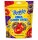 Bonjuks - Gummy Geeks - Ringe - 70g - VE = 12 Stk