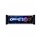 Oreo - BTS - Brown Sugar Pancake Flavour - Asia - 105g - VE = 24 Stk