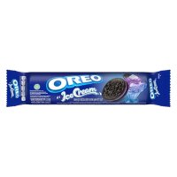 Oreo - Blueberry Ice Cream - Asia - 105g - VE = 24 Stk