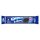 Oreo - Blueberry Ice Cream - Asia - 105g - VE = 24 Stk
