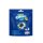 Oreo - Minis - Vanilla - 58,4g - VE = 24 Stk