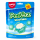 AMOS - Peelerz Gummy - Snowflakes - 65g - VE = 12 Stk
