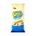 Opss - Waffelröllchen - Vanille & Kokos - 100g - VE = 24 Stk