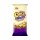 Opss - Waffelröllchen - Kakaocreme - 100g - VE = 24 Stk