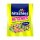 Hitschies - mini Dragees - Sour Mix - 140g - VE = 16 Stk
