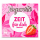 Kinder - Yogurette - 4er Pack - 50g - VE = 20 Stk