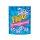 Mc Vities - Flipz - Strawberry Cheesecake - 70g - VE = 9 Stk