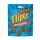 Mc Vities - Flipz - Milk Chocolate - 70g - VE = 9 Stk