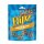 Mc Vities - Flipz - Peanut Butter - 70g - VE = 9 Stk