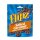 Mc Vities - Flipz - Salted Caramel - 70g - VE = 9 Stk