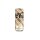 Coca Cola - Holiday Creamy Vanilla - Zero - DPG - 330ml - VE = 24 Stk