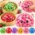 Hype - Spielzeug - Christmas Mystery Dumpling 8,5 cm - VE = 12 Stk