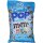 Candy Pop Popcorn - M&M´s - 28g - VE = 8 Stk