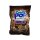Candy Pop Popcorn - Snickers - 28g - VE = 8 Stk