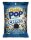 Candy Pop Popcorn - Oreo - 28g - VE = 8 Stk