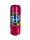 Fanta - White Peach - China - 330ml - DPG - VE = 12 Stk