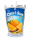 10 x Capri Sun  - Orange - 10 x 200ml - VE = 1