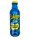 12x Calypso - Ocean Blue Lemonade 473ml - DPG - VE = 1 STK (Nur Palettenversand)