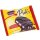 Kuchenmeister - Puks Dessertkuchen - 62g - VE = 18 Stk