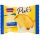 KuchenMeister - Puks Cheesecake Style - 75g - VE = 18 Stk