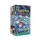 Pokémon Booster - Korea - VE = 30