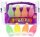 Nik L Nip - Wax Bottles - 39g VE = 18 Stk