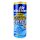 Hitschies - Saure Drachenzungen Energy Zero Blau - 250ml - VE = 24 Stk