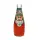 Thai Tiki - Basil Seed - Watermelon - 290ml - VE = 24 Stk