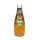 Thai Tiki - Basil Seed - Mango - 290ml - VE = 24 Stk