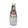 Thai Tiki - Basil Seed - Lychee - 290ml - VE = 24 Stk
