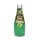 Thai Tiki - Basil Seed - Kiwi - 290ml - VE = 24 Stk